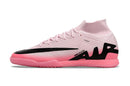 Tênis Futsal Nike Air Zoom Mercurial Superfly 9 IC Elite + Brindes Exclusivos