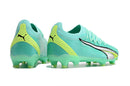 Chuteira Campo Puma Ultra FG Elite + Brindes Exclusivos