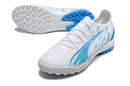 Chuteira Society Puma Ultra TF Elite + Brindes Exclusivos