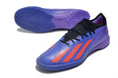 Tênis Futsal Adidas X Crazyfast IC Elite + Brindes Exclusivos