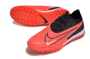 Chuteira Society Nike Phantom GX DF TF Elite + Brindes Exclusivos