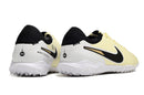 Chuteira Society Nike Tiempo Legend 10 TF Elite + Brindes Exclusivos