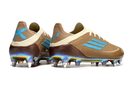 Chuteira Campo Adidas X F50 SG Elite + Brindes Exclusivos