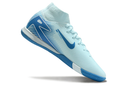 Tênis Futsal Nike Air Zoom Mercurial Superfly 10 IC Elite + Brindes Exclusivos