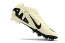Chuteira Campo Nike Air Zoom Mercurial Vapor 15 AG Elite + Brindes Exclusivos
