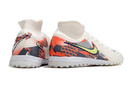 Chuteira Society Nike Phantom Luna TF 2 Elite + Brindes Exclusivos