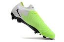 Chuteira Campo Nike Phantom Luna 2 Elite + Brindes Exclusivos