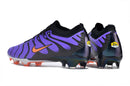 Chuteira Campo Nike Air Zoom Mercurial Vapor 15 Elite + Brindes Exclusivos