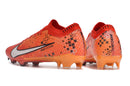 Chuteira Campo Nike Air Zoom Mercurial Vapor 15 Elite + Brindes Exclusivos