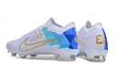 Chuteira Campo Nike Air Zoom Mercurial Vapor 15 Elite + Brindes Exclusivos