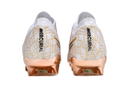 Chuteira Campo Nike Air Zoom Mercurial Vapor 15 Elite + Brindes Exclusivos