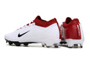 Chuteira Campo Nike Air Zoom Mercurial Vapor 15 Elite + Brindes Exclusivos