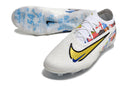 Chuteira Campo Nike Phantom GX DF Elite + Brindes Exclusivos