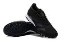 Chuteira Society Adidas Predator 24 TF Elite + Brindes Exclusivos (Pronto Entrega)