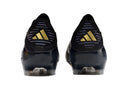Chuteira Campo Adidas X F50+ FG Elite + Brindes Exclusivos