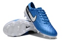 Chuteira Campo Nike Tiempo Legend 10 Elite + Brindes Exclusivos