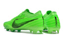Chuteira Campo Nike Air Zoom Mercurial Vapor 15 Elite + Brindes Exclusivos