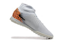 Chuteira Society Nike Phantom Luna TF 2 Elite + Brindes Exclusivos