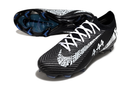 Chuteira Campo Nike Air Zoom Mercurial Vapor 16 Elite + Brindes Exclusivos