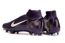Chuteira Campo Nike Air Zoom Mercurial Superfly 10 Elite + Brindes Exclusivos