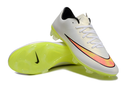 Chuteira Campo Nike Mercurial Vapor 10 Elite + Brindes Exclusivos