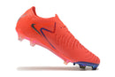 Chuteira Campo Nike Phantom Luna 2 Elite + Brindes Exclusivos