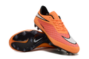 Chuteira Campo Nike Hypervenom phantom fg Elite + Brindes Exclusivos