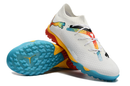 Chuteira Society Puma Future 24 TF Elite + Brindes Exclusivos
