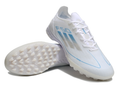 Chuteira Society Adidas X F50 TF Elite + Brindes Exclusivos