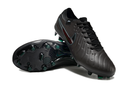 Chuteira Campo Nike Tiempo Legend 10 Elite + Brindes Exclusivos