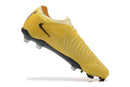 Chuteira Campo Nike Phantom Luna 2 Elite + Brindes Exclusivos
