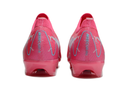 Chuteira Campo Nike Air Zoom Mercurial Vapor 16 Elite + Brindes Exclusivos