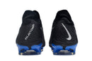 Chuteira Campo Nike Phantom GX DF Elite + Brindes Exclusivos