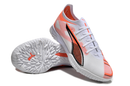 Chuteira Society Puma Ultra 5 TF Elite + Brindes Exclusivos