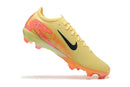 Chuteira Campo Nike Air Zoom Mercurial Vapor 16 Elite + Brindes Exclusivos