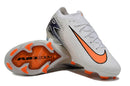 Chuteira Campo Nike Air Zoom Mercurial Vapor 16 Elite + Brindes Exclusivos