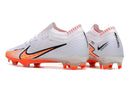 Chuteira Campo Nike Air Zoom Mercurial Vapor 15 Elite + Brindes Exclusivos