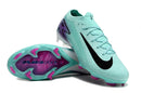 Chuteira Campo Nike Air Zoom Mercurial Vapor 16 Elite + Brindes Exclusivos