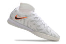 Tênis Futsal Nike Phantom Luna IC Elite + Brindes Exclusivos