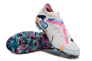 Chuteira Society Puma Future MG Elite + Brindes Exclusivos