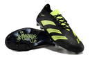 Chuteira Campo Adidas Predator + 24  Elite + Brindes Exclusivos