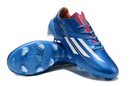 Chuteira Campo Adidas Adizero F50 FG  Elite + Brindes Exclusivos
