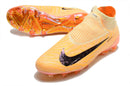 Chuteira Campo Nike Phantom GX DF Elite + Brindes Exclusivos