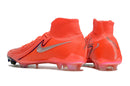 Chuteira Campo Nike Phantom Luna 2 Elite + Brindes Exclusivos