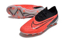 Chuteira Campo Nike Phantom GX DF Elite + Brindes Exclusivos