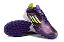 Chuteira Society Adidas X F50 TF Elite + Brindes Exclusivos