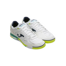 Tênis Futsal Joma Top Flex Rebound IC Elite + Brindes Exclusivos