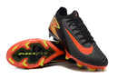 Chuteira Campo Nike Air Zoom Mercurial Vapor 16 Elite + Brindes Exclusivos