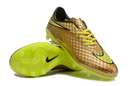 Chuteira Campo Nike Hypervenom phantom fg Elite + Brindes Exclusivos