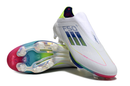 Chuteira Campo Adidas X F50+ FG   Elite + Brindes Exclusivos